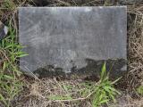 image of grave number 669352